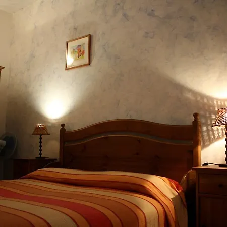 Gasthof Casa Corsi Florenz