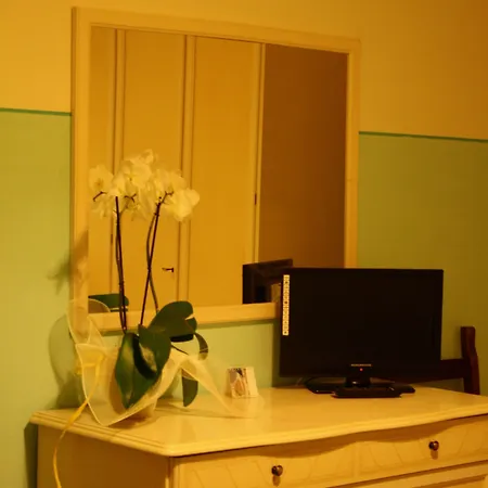 Casa Corsi 2* 佛罗伦萨