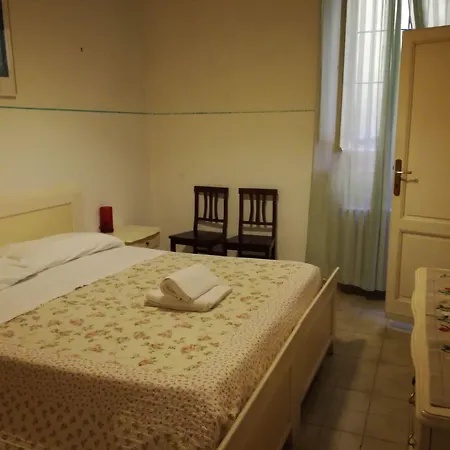 Casa Corsi 佛罗伦萨