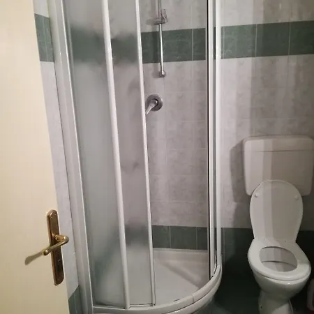 Casa Corsi 佛罗伦萨