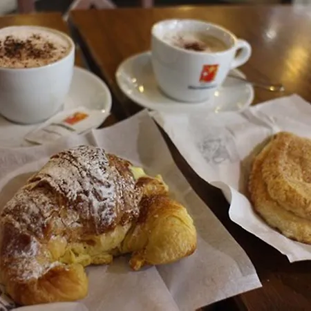 Casa Corsi 佛罗伦萨