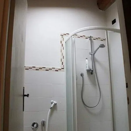 Casa Corsi 佛罗伦萨