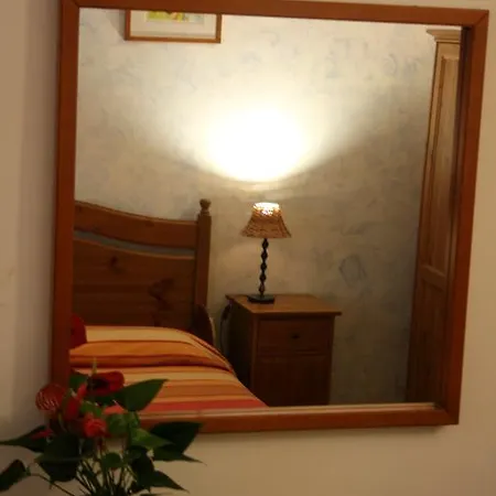 Casa Corsi 2* פירנצה