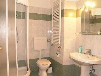 בית הארחה Casa Corsi