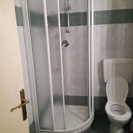 Casa Corsi 2* פירנצה