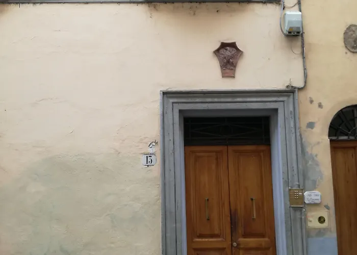 Casa Corsi
