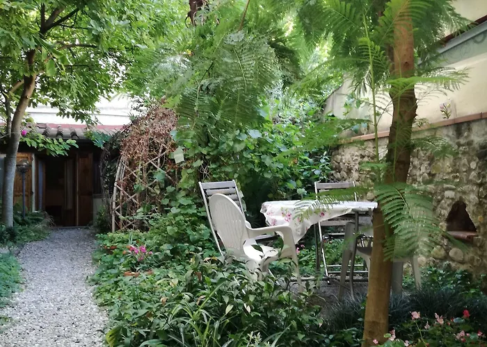 Casa Corsi