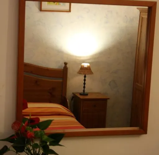 Casa Corsi 2* Florenz