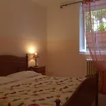 Casa Corsi 2*