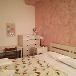 Casa Corsi Guest house
