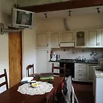 Casa Corsi Guest house Florence