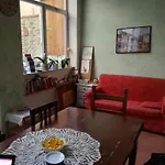 Guest house Casa Corsi 2*