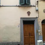 Casa Corsi
