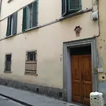 Casa Corsi Guest house 2*