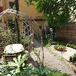 Casa Corsi Guest house