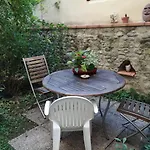 Casa Corsi