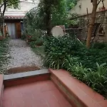 Casa Corsi Maison d'hôtes