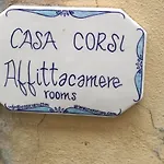 Casa Corsi Florence