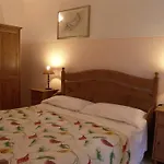 Casa Corsi 2* Florence