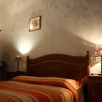 Guest house Casa Corsi Florence