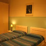 Casa Corsi Florence