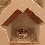 Casa Corsi Florence
