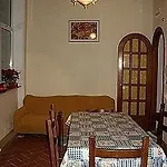 Guest house Casa Corsi