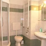 Guest house Casa Corsi
