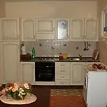 Guest house Casa Corsi