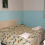 Casa Corsi Guest house
