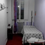 Casa Corsi Florence