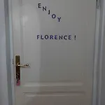 Casa Corsi Guest house