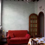 Casa Corsi Florence