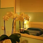 Guest house Casa Corsi