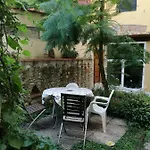 Casa Corsi 2*