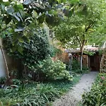 Guest house Casa Corsi Florence