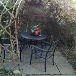 Casa Corsi Guest house Florence