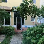 Maison d'hôtes Casa Corsi 2*