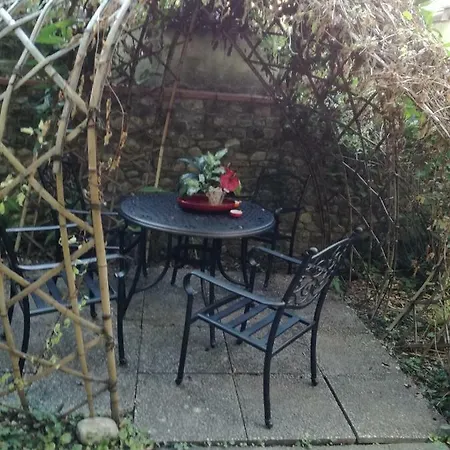 Casa Corsi Guest house Florence