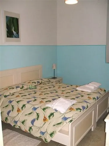 Casa Corsi 게스트하우스